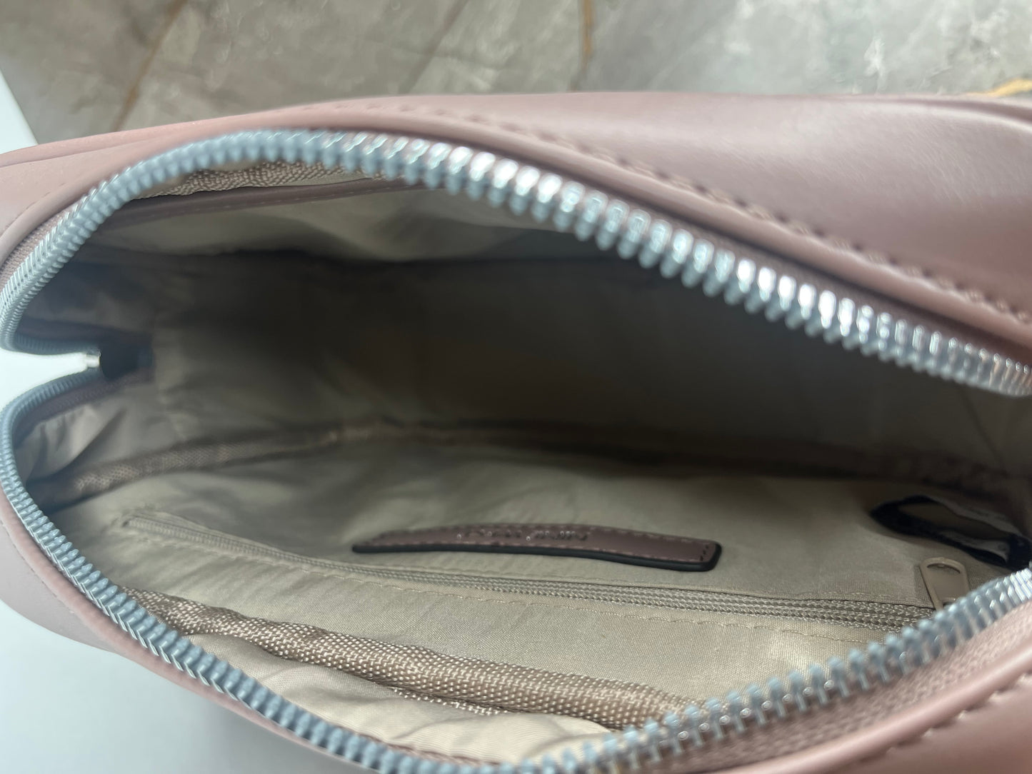 Nine West Crossbody