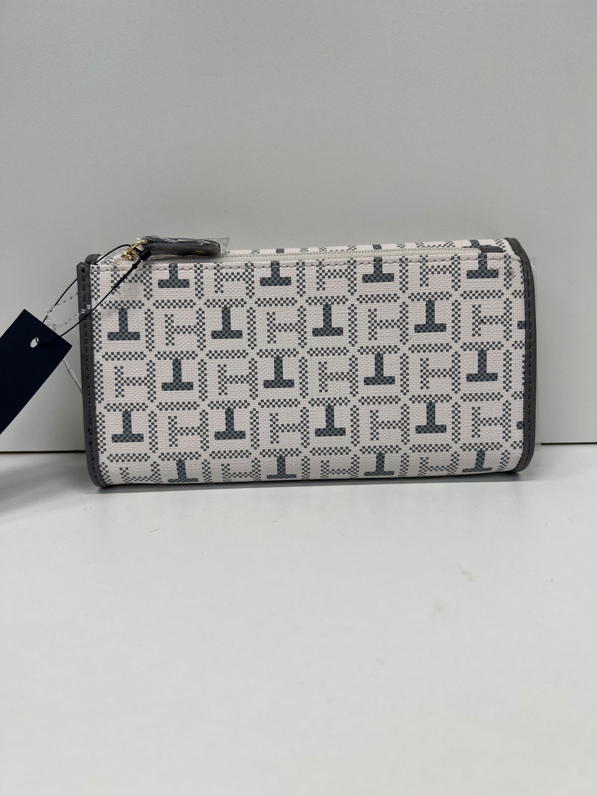 Tommy Hilfiger Wallet