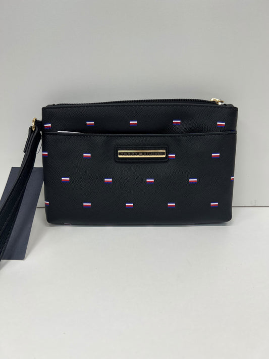 Tommy Hilfiger Wristlet