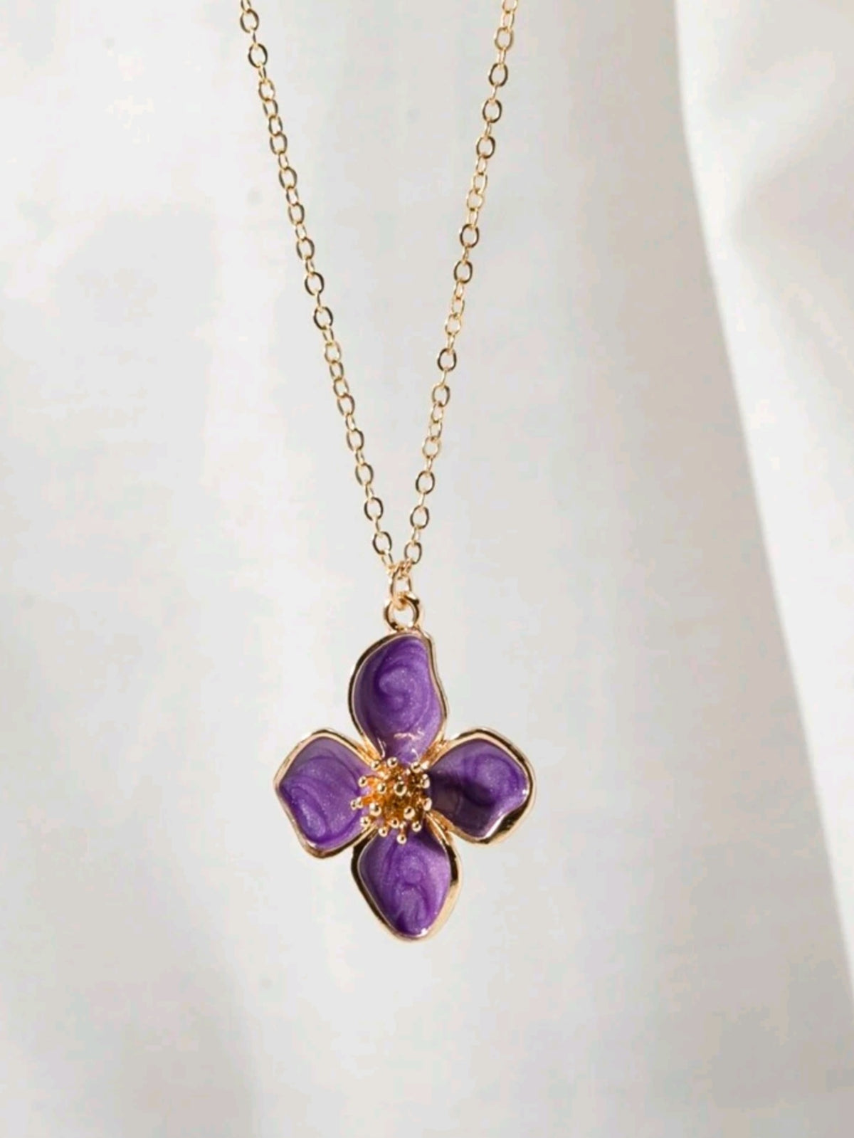 4394 Necklace