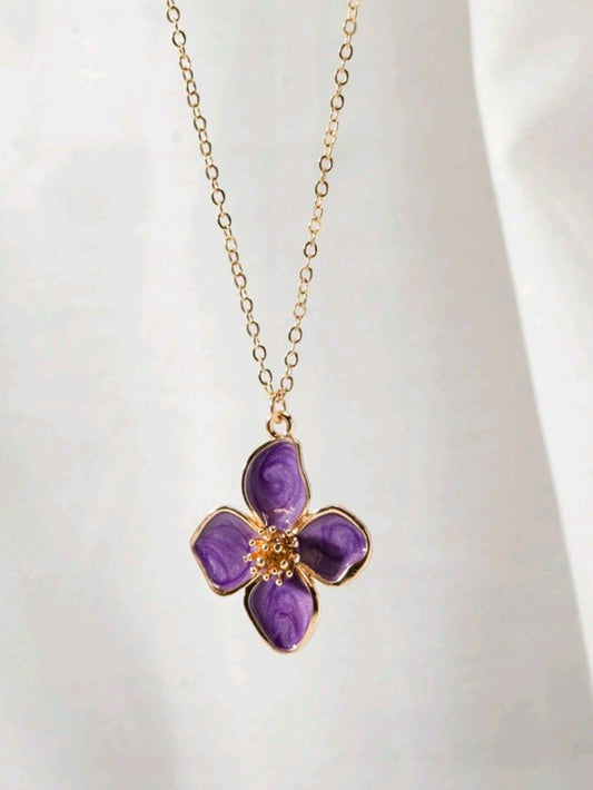 4394 Necklace