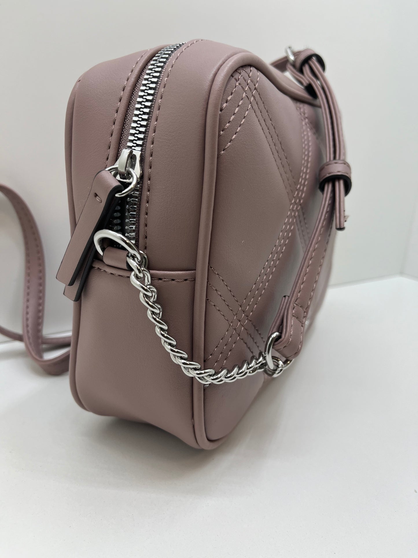 Nine West Crossbody