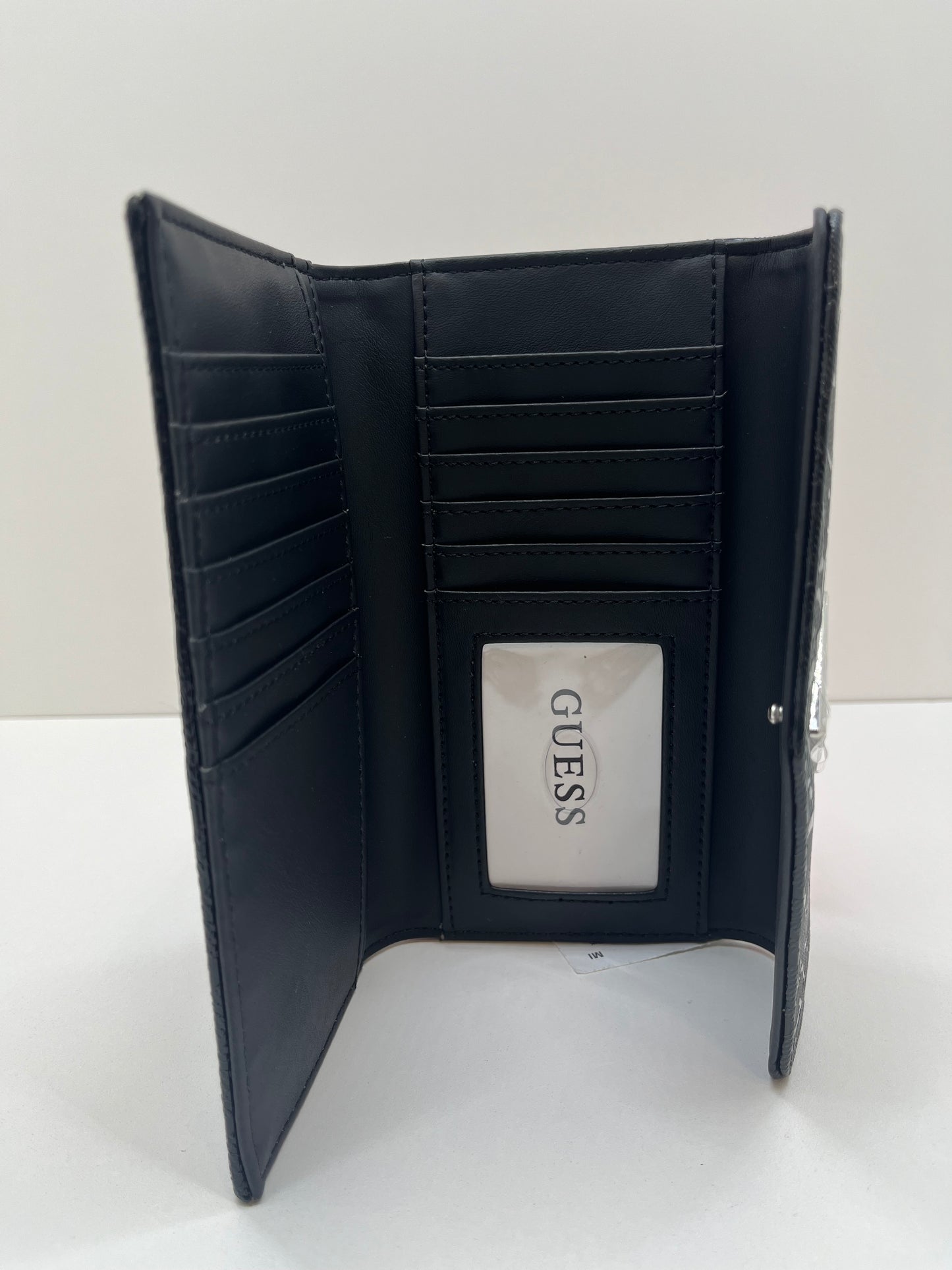GUESS Wallet (boxed)