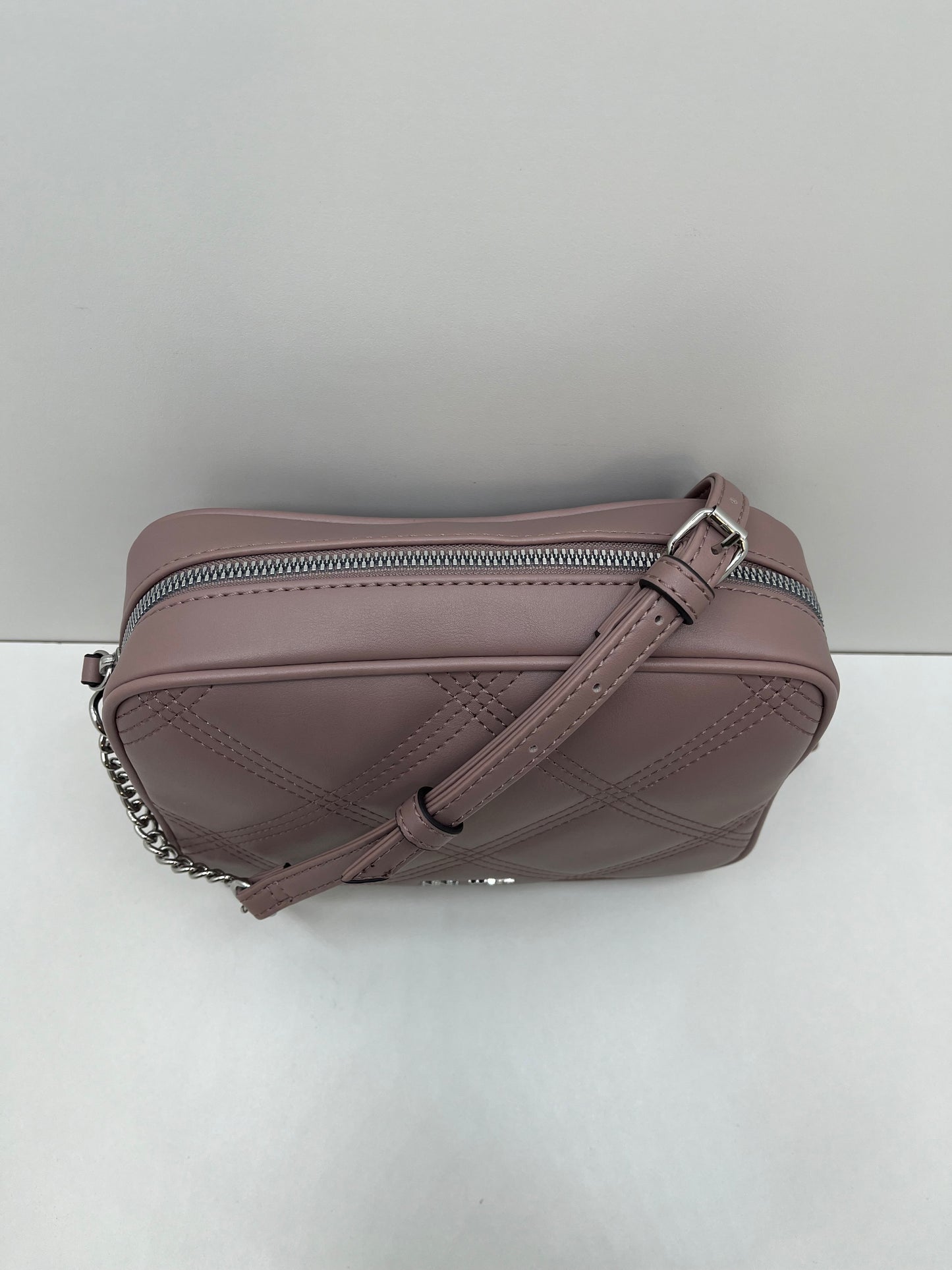 Nine West Crossbody