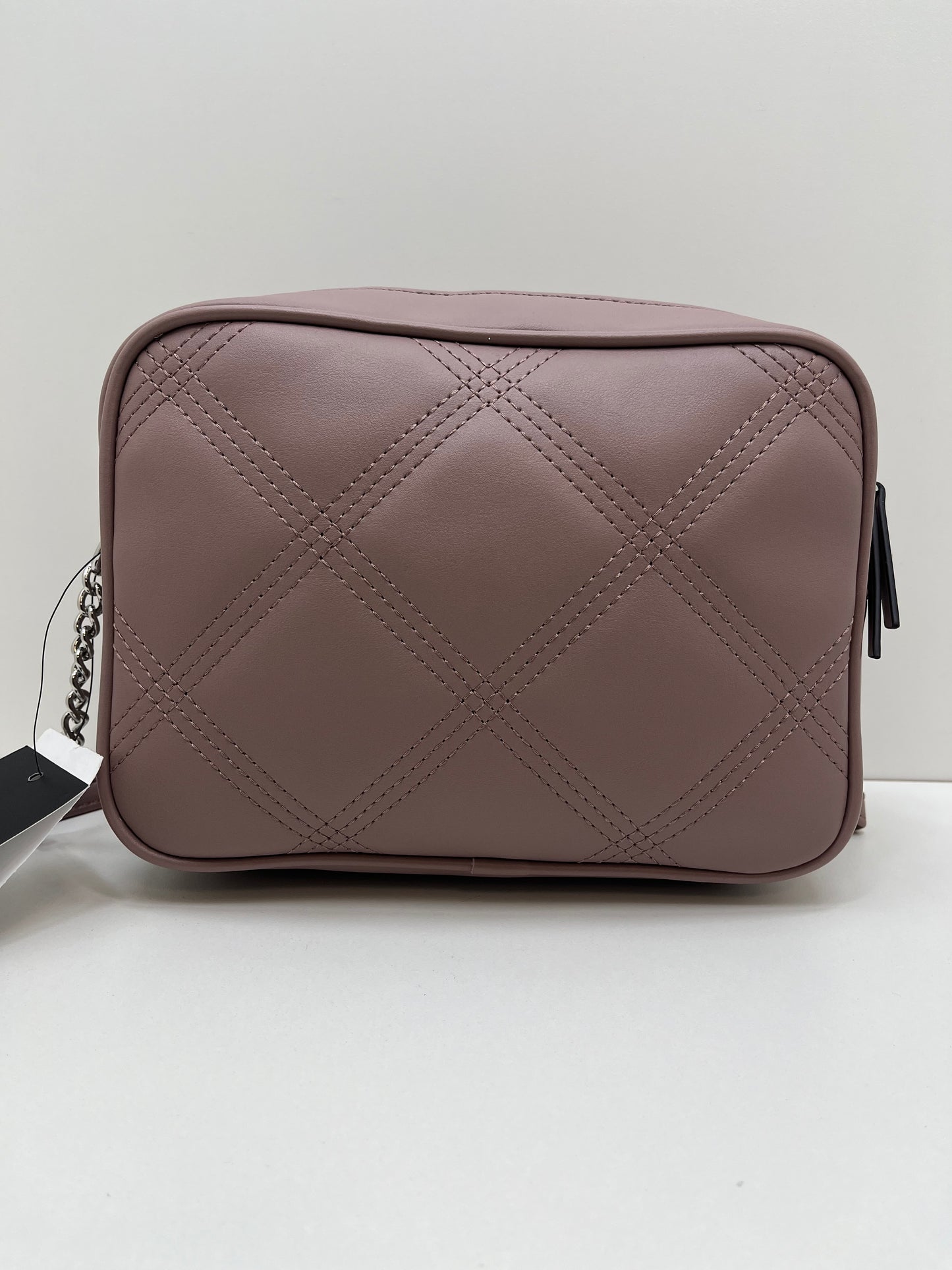 Nine West Crossbody