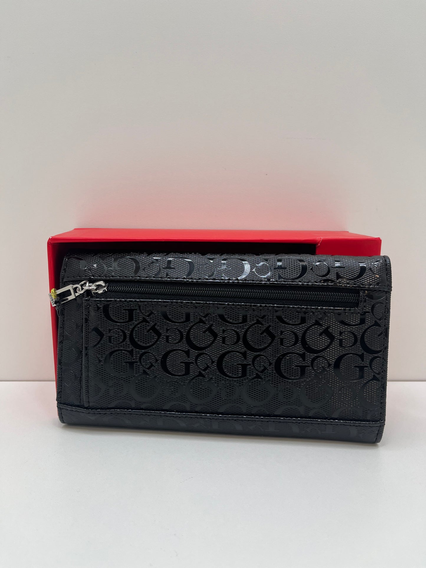 GUESS Wallet (boxed)