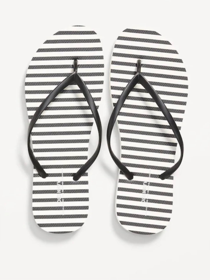 Old Navy Flipflops