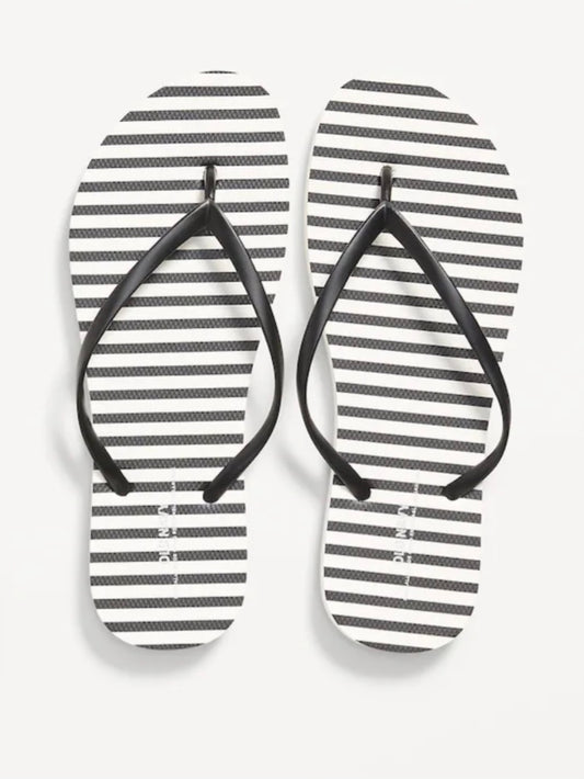 Old Navy Flipflops