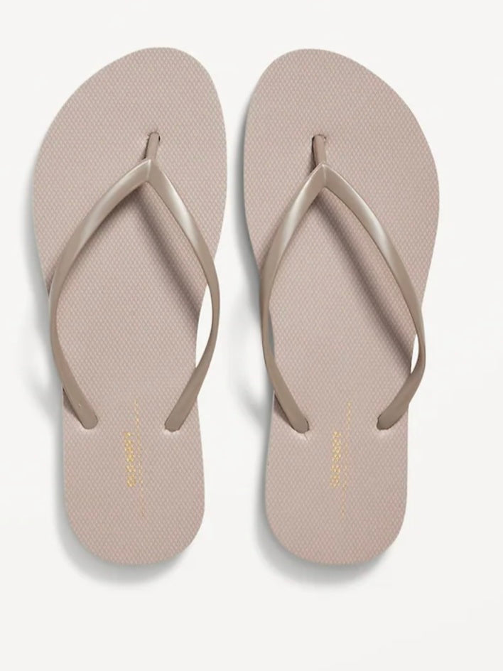 Old Navy Flipflops