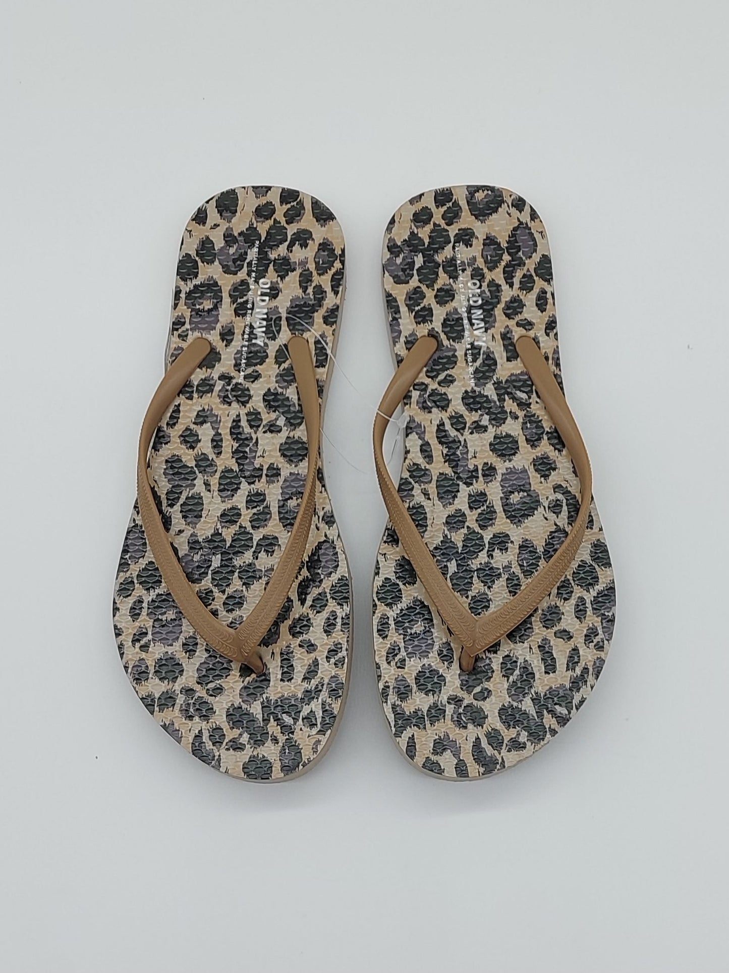 Old Navy Flipflops