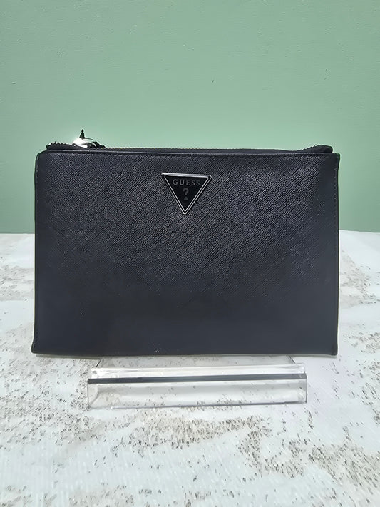 GUESS Wristlet