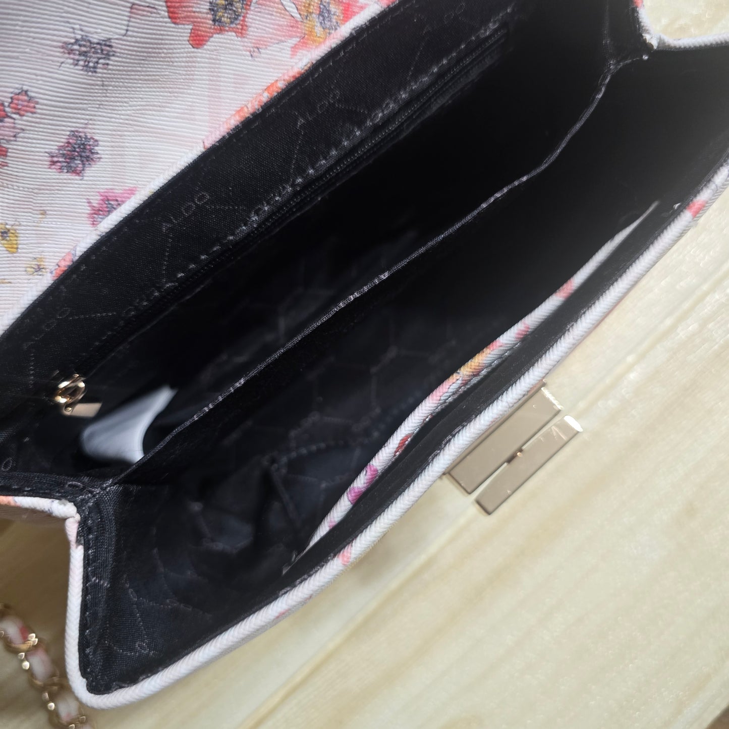 ALDO Crossbody