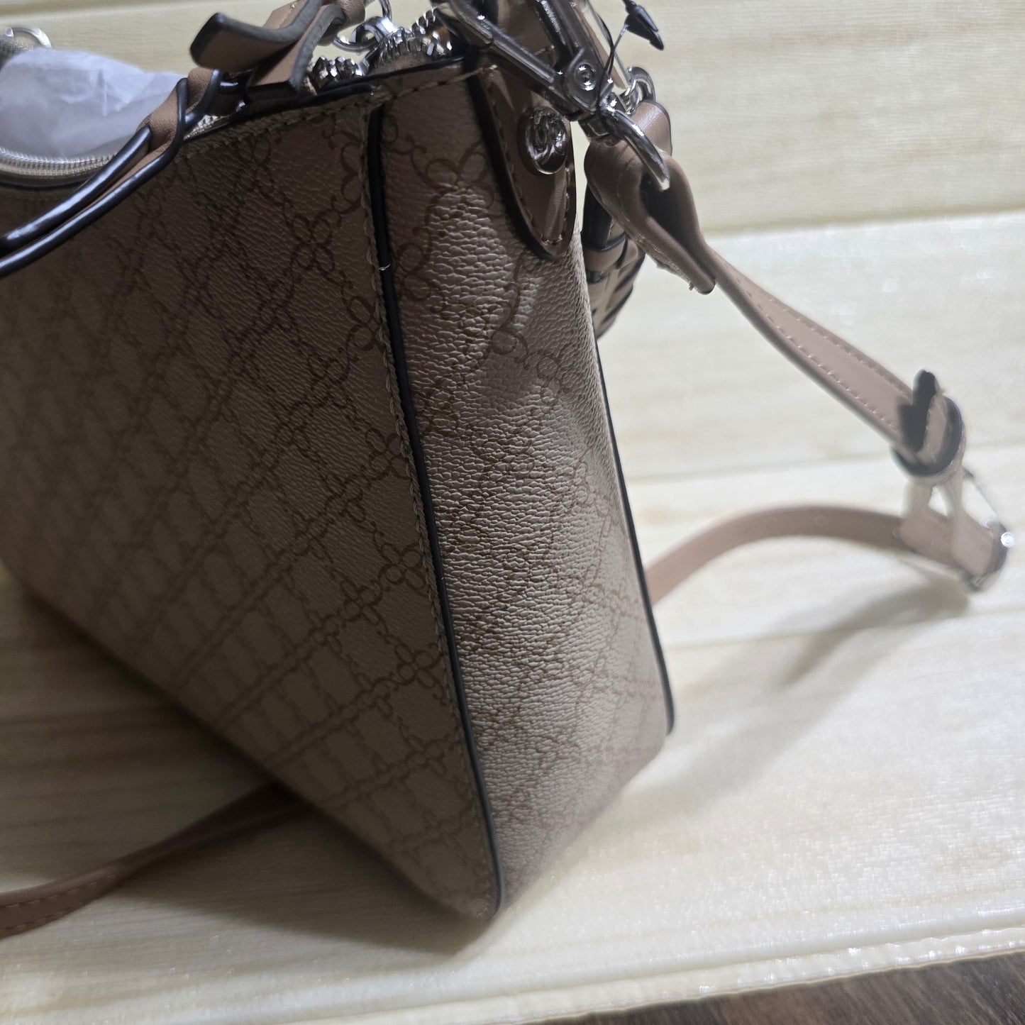 Nine West Crossbody