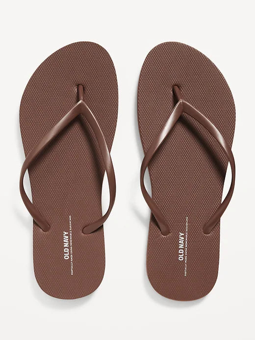 Old Navy Flipflops