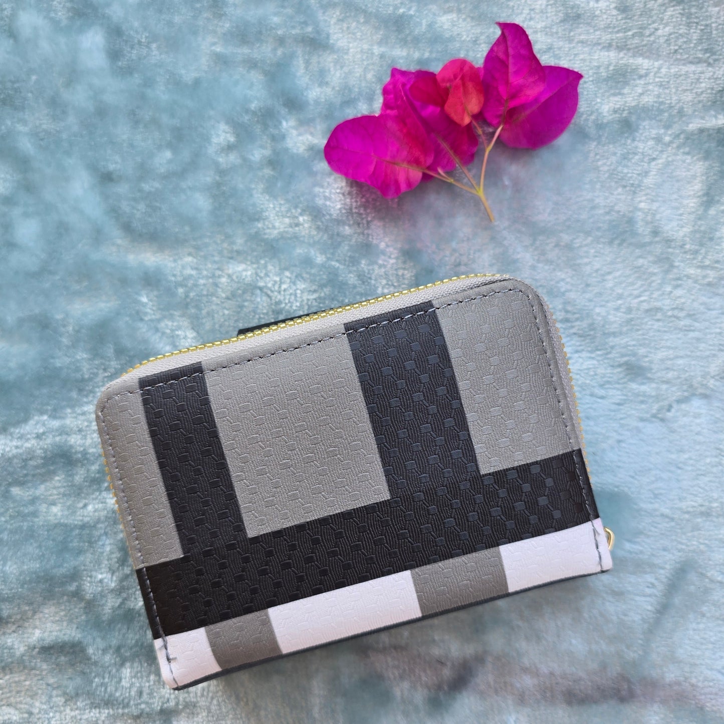 Small Wallet