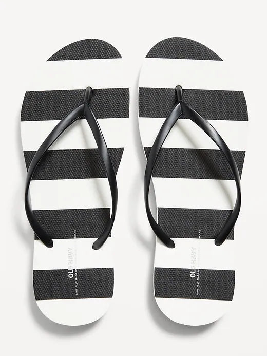 Old Navy Flipflops