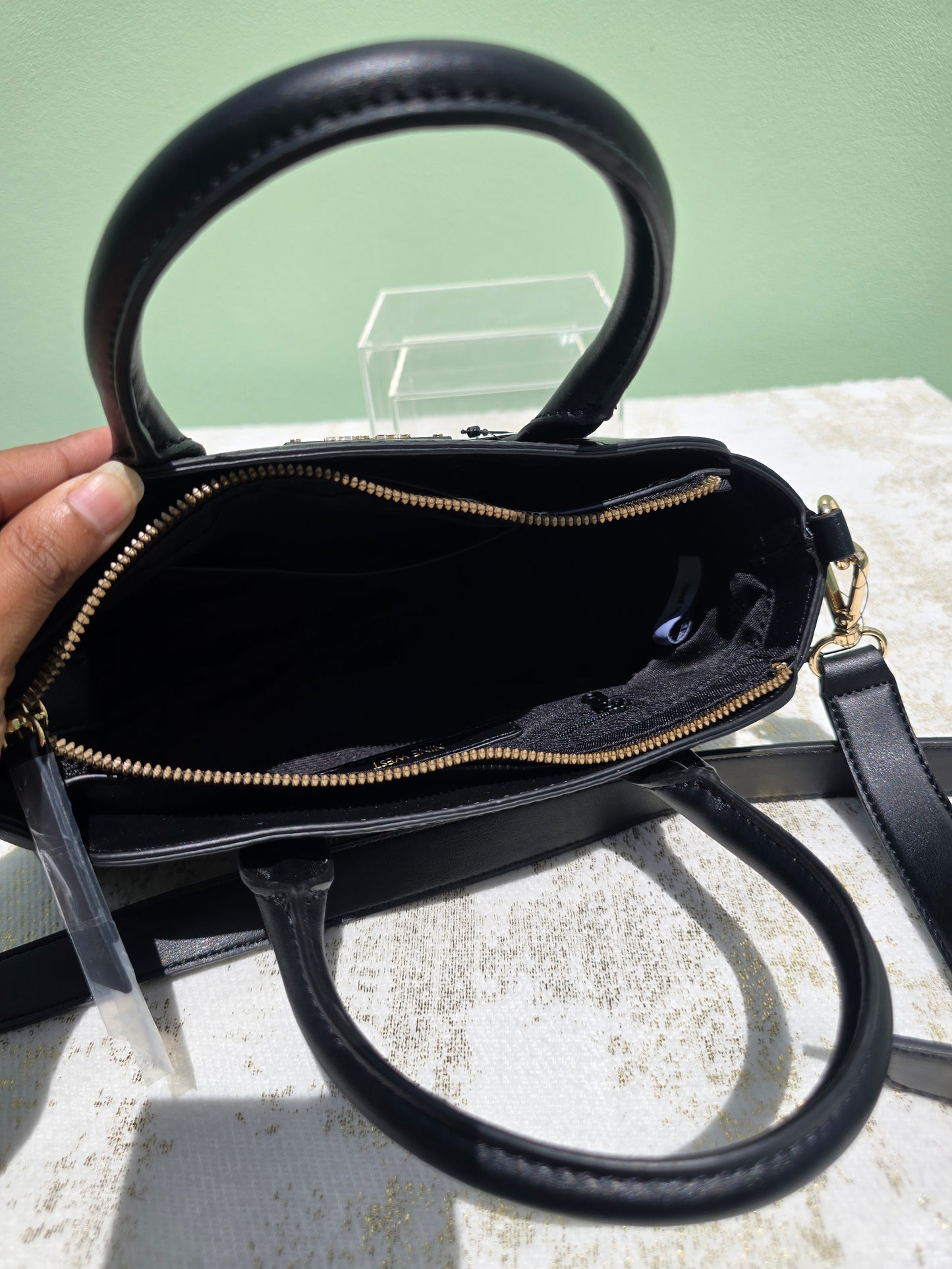 Nine West Crossbody