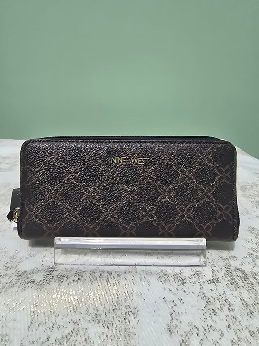 Nine West Wallet