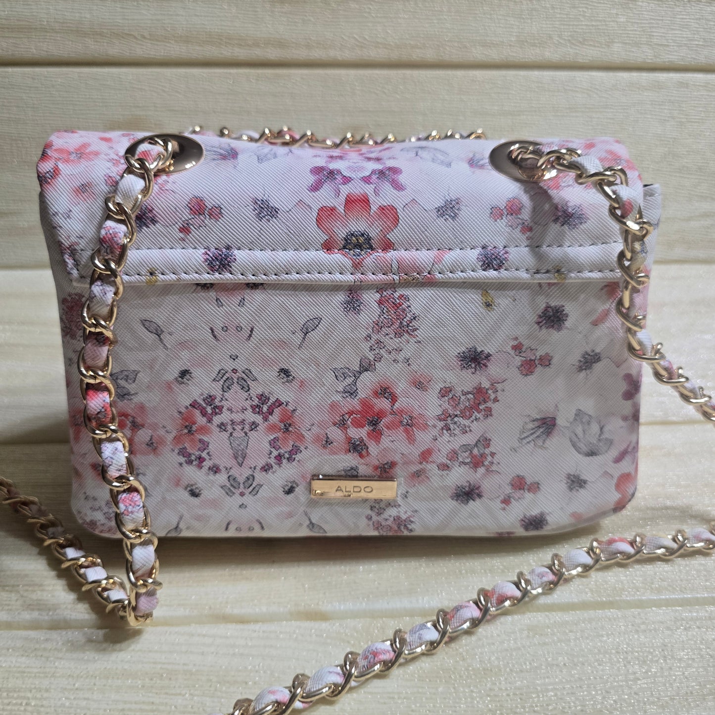 ALDO Crossbody