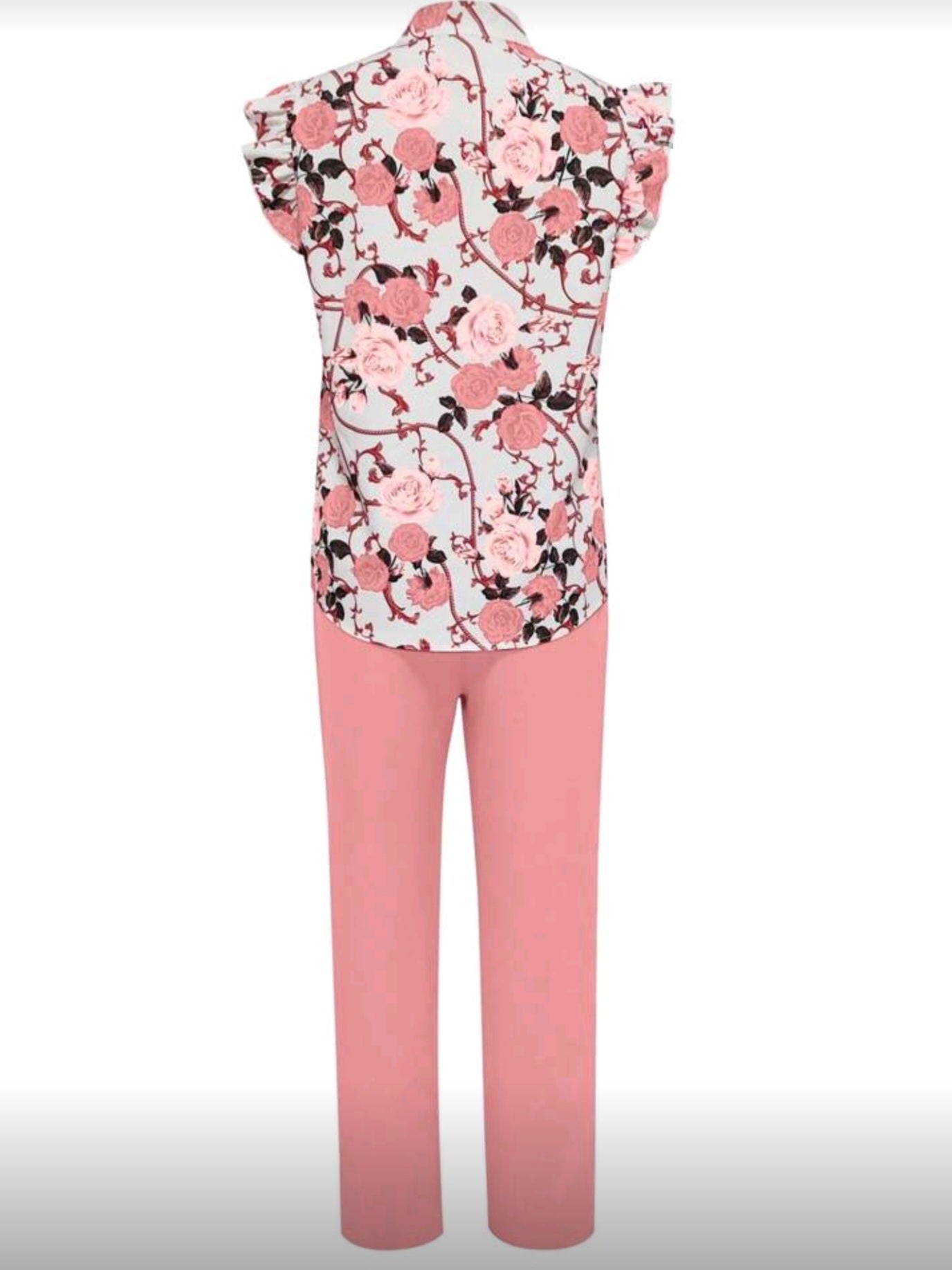 6948 / 1829 2 piece work set