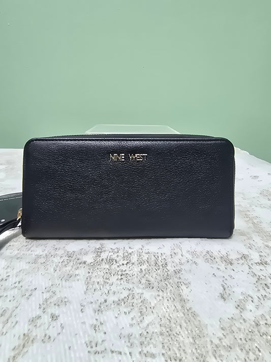 Nine West Wallet