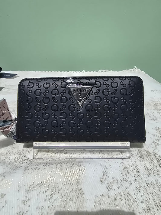 GUESS Wallet