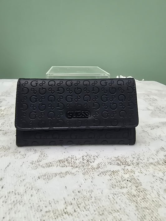 GUESS Wallet