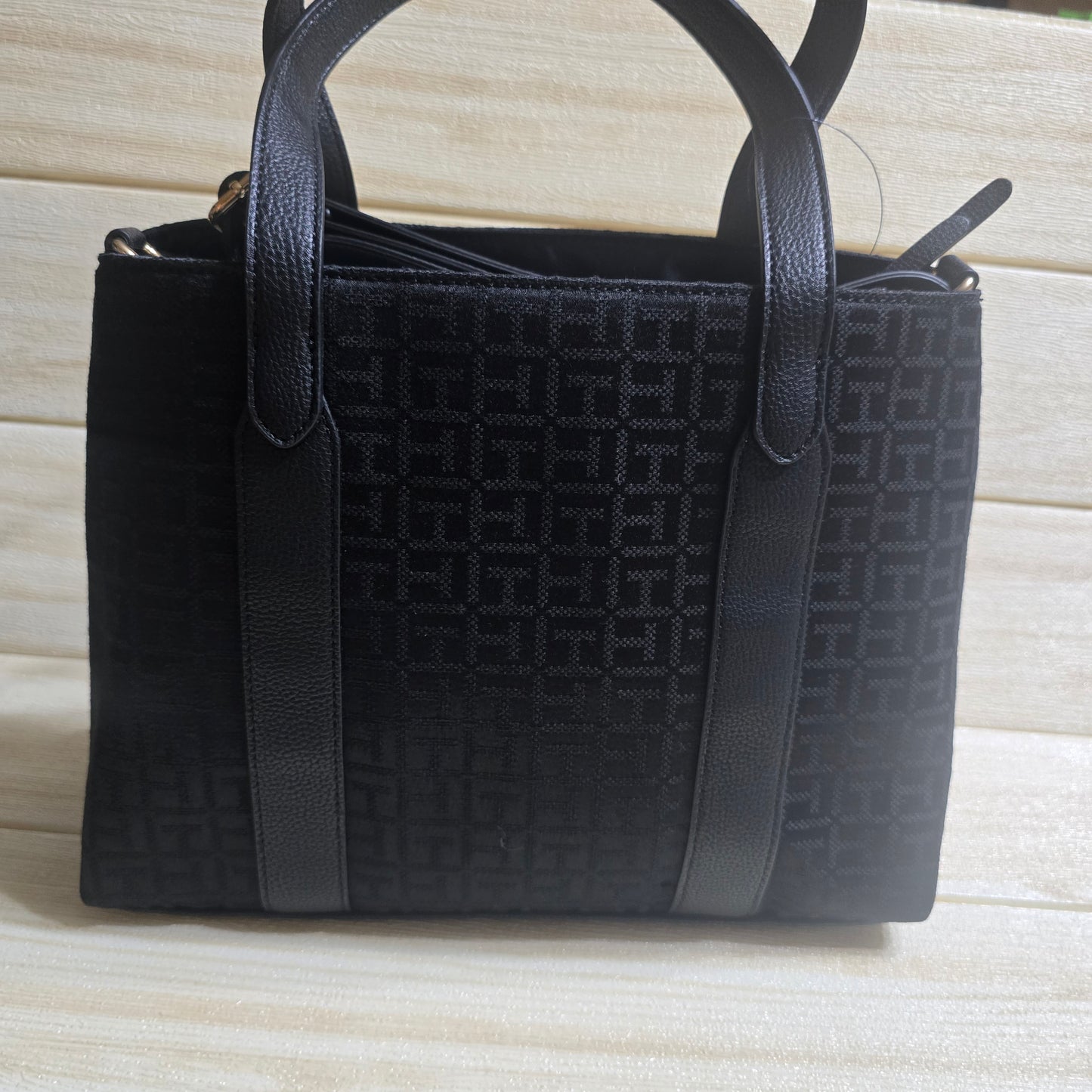 Tommy Hilfiger Crossbody