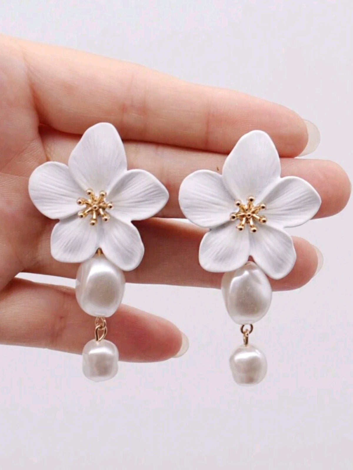 1441 Earrings