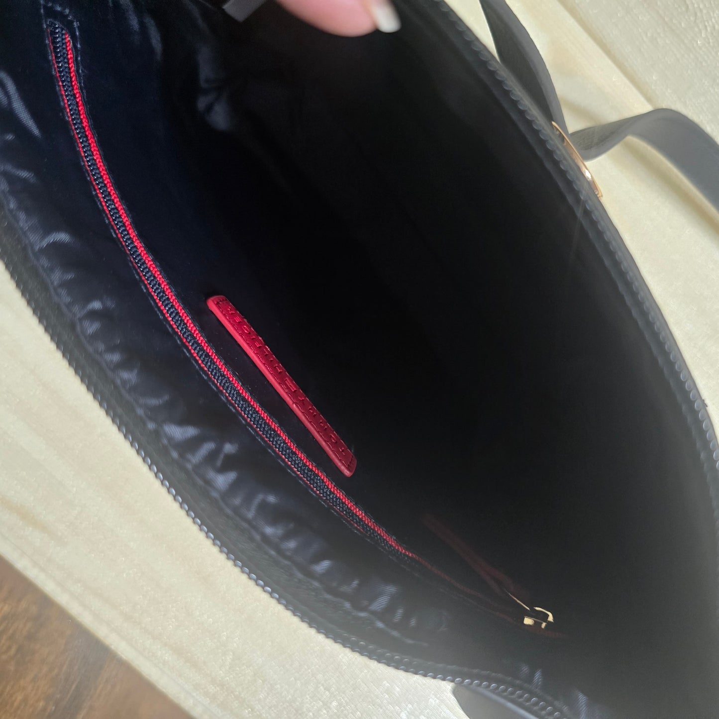 Tommy Hilfiger Crossbody