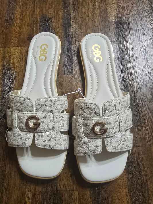 GUESS Slippers