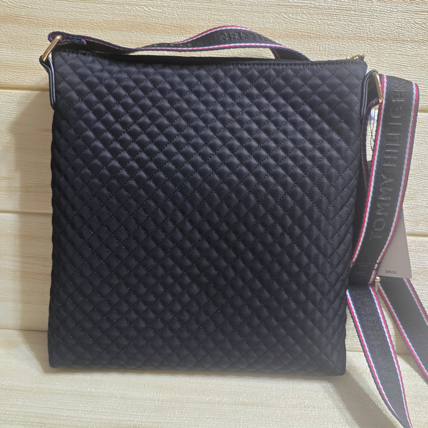 Tommy Hilfiger Crossbody
