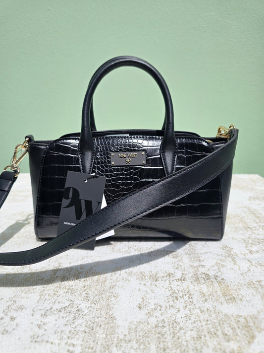 Nine West Crossbody