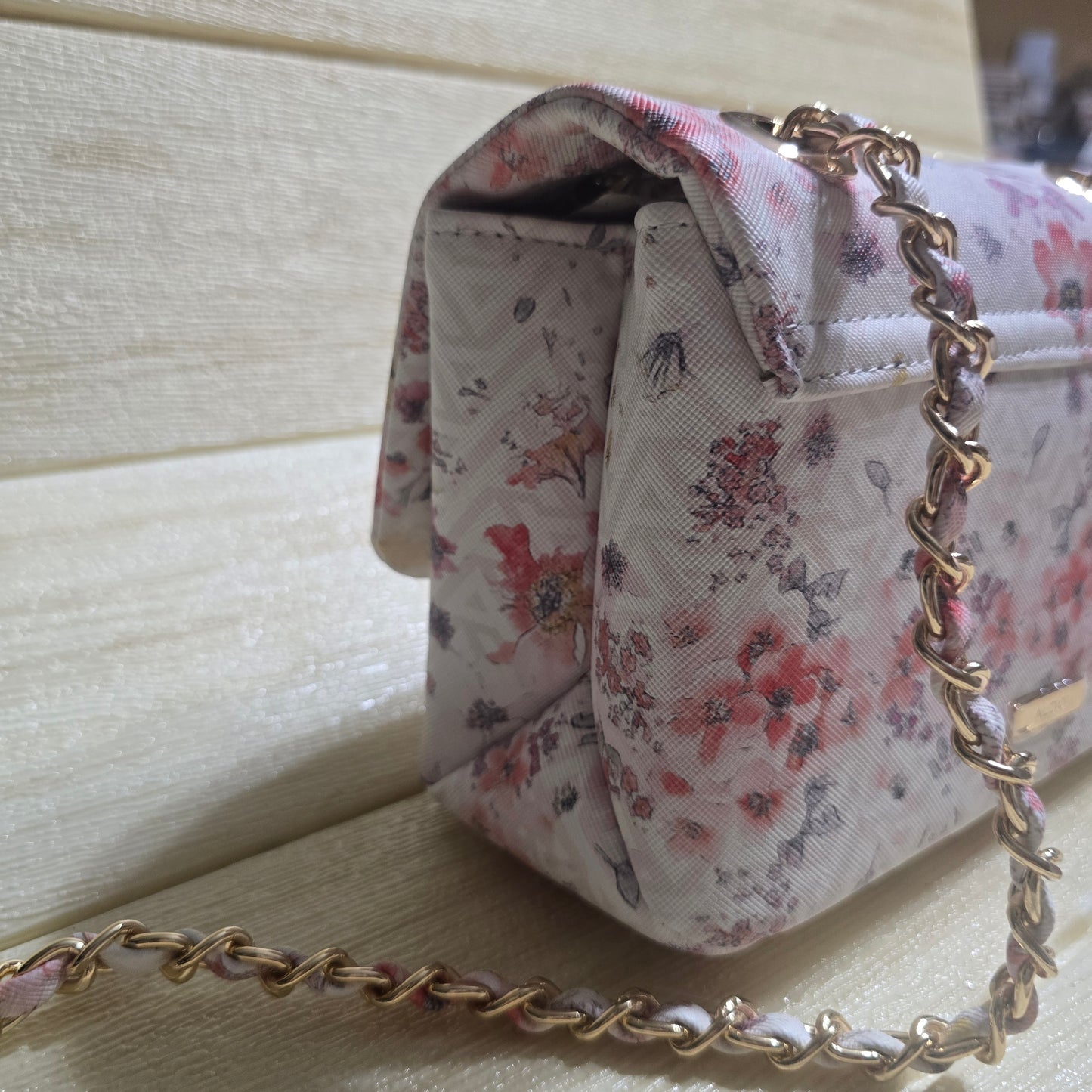 ALDO Crossbody