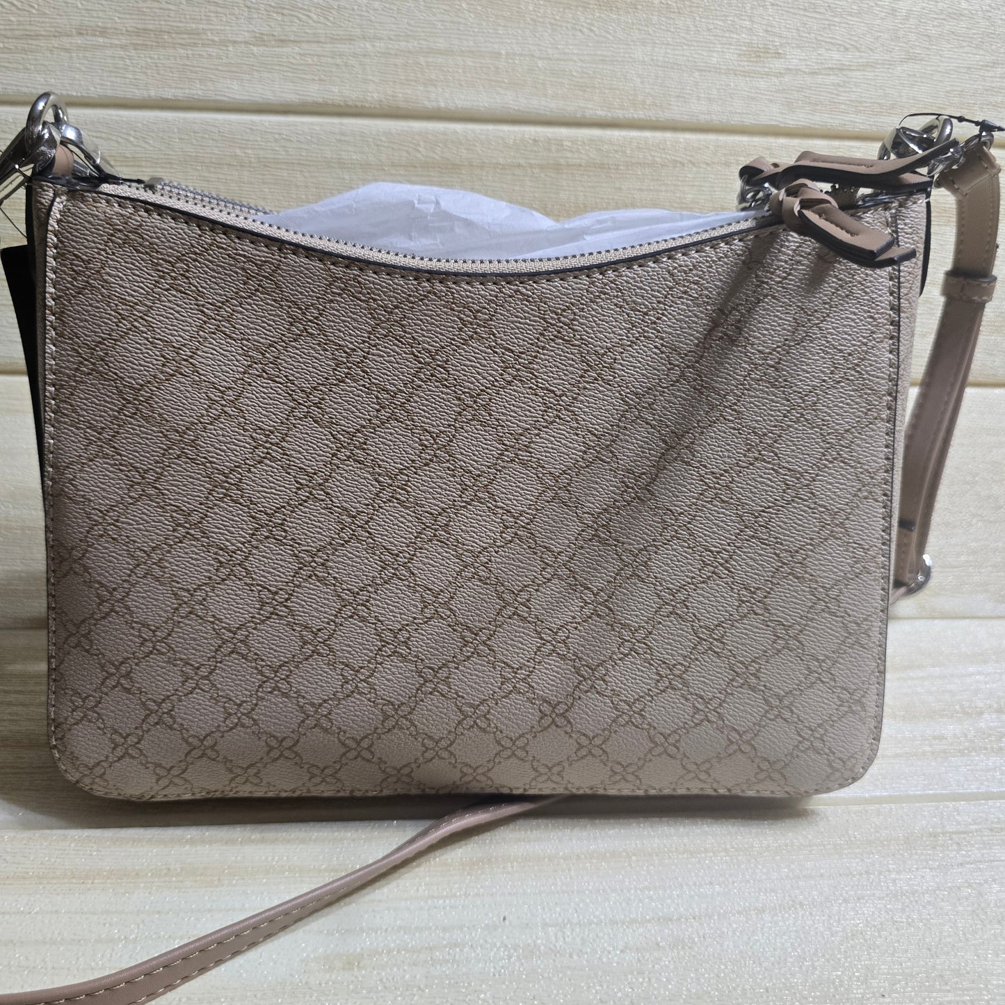 Nine West Crossbody