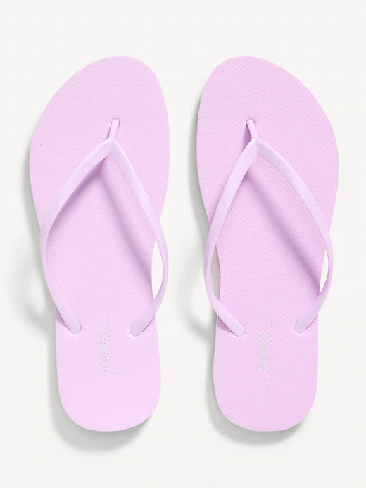 Old Navy Flipflops
