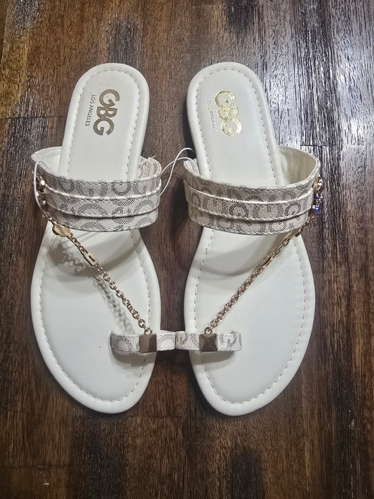 GUESS Slippers