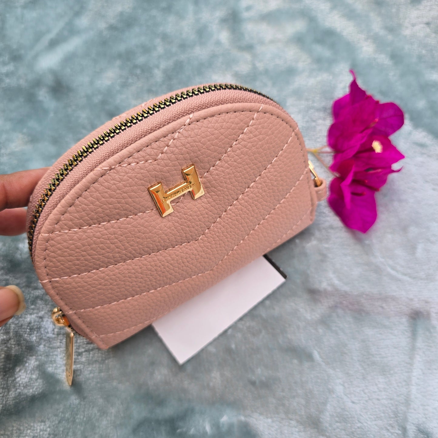 Mini Wallet / Cardholder