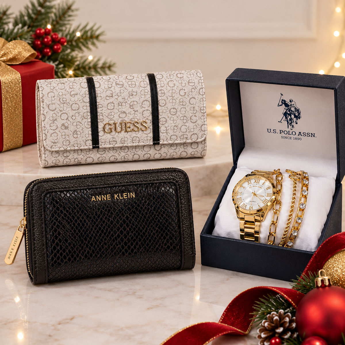Gift Ideas 2026