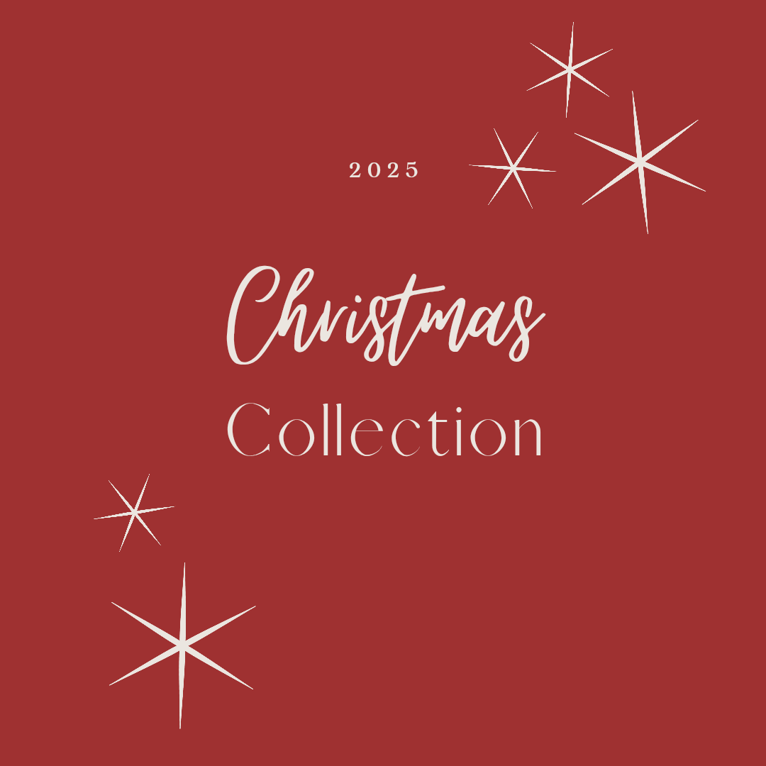 CHRISTMAS ALBUM ... lots of new arrivals still to come