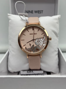 Nine West Watch