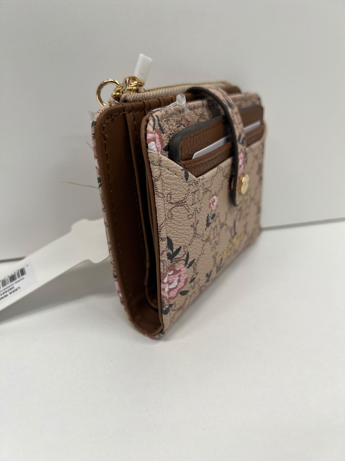 Nanette Lapore Small Wallet