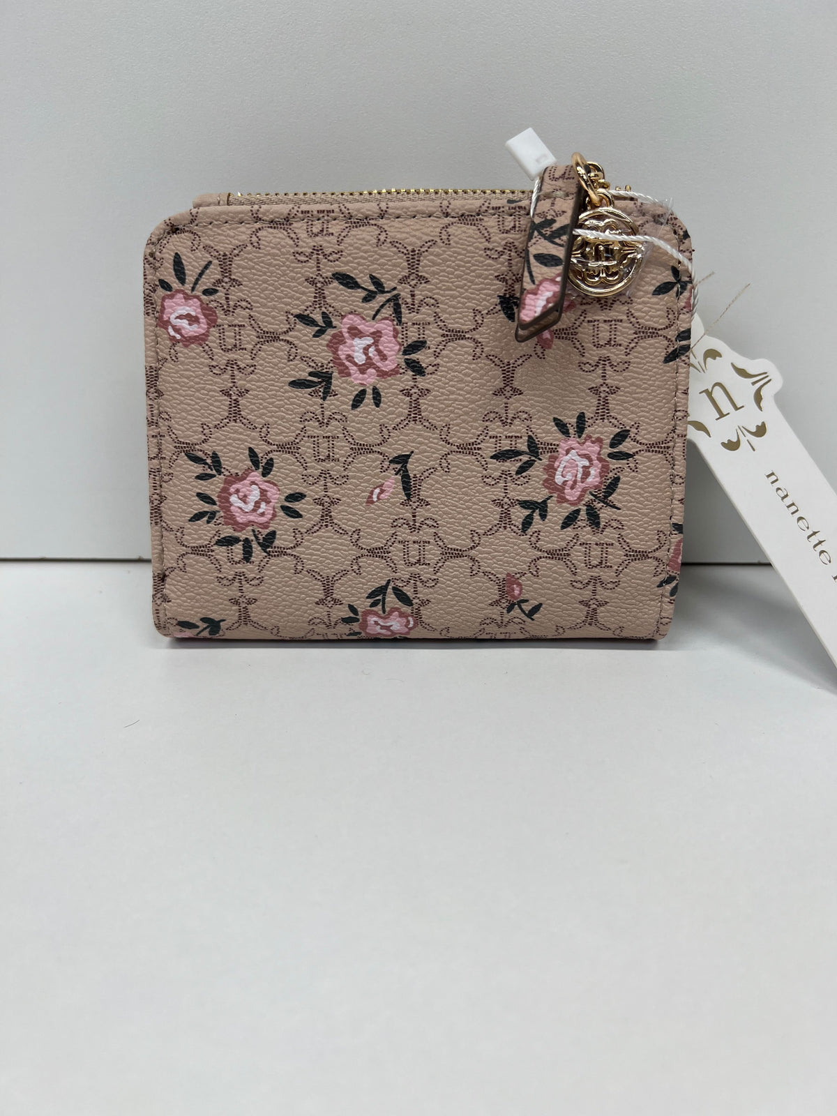 Nanette Lapore Small Wallet