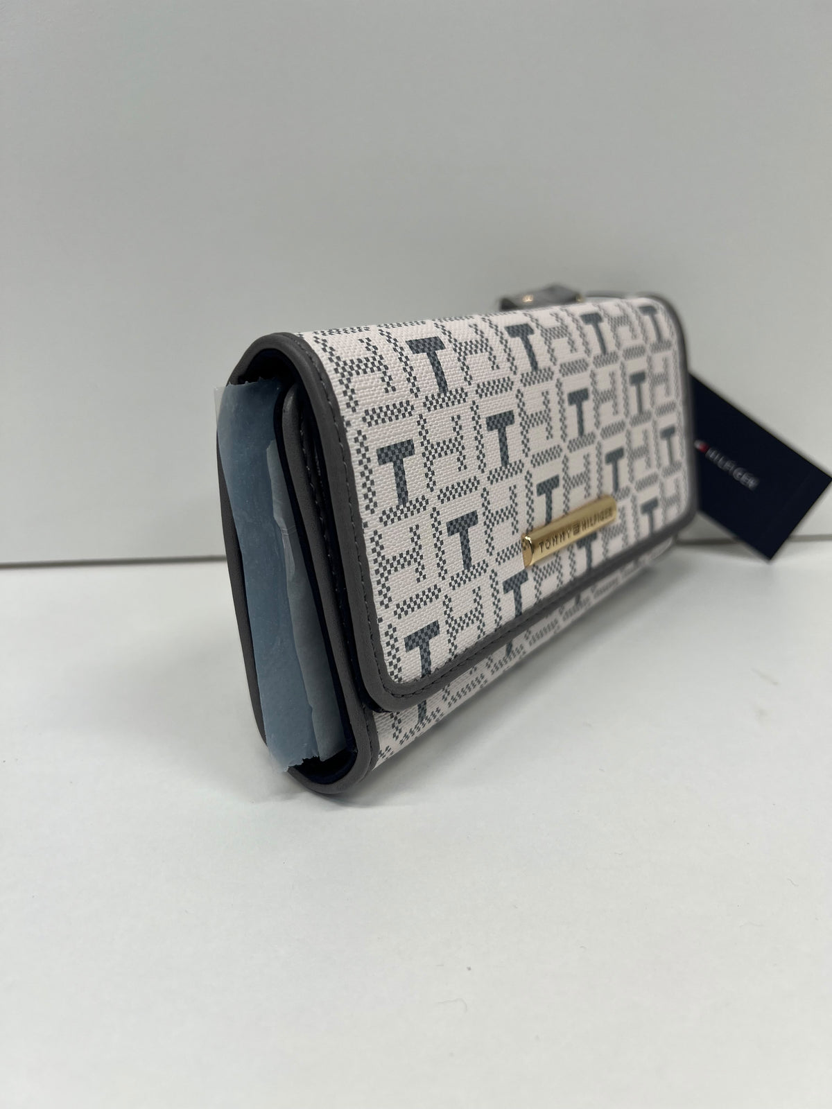 Tommy Hilfiger Wallet