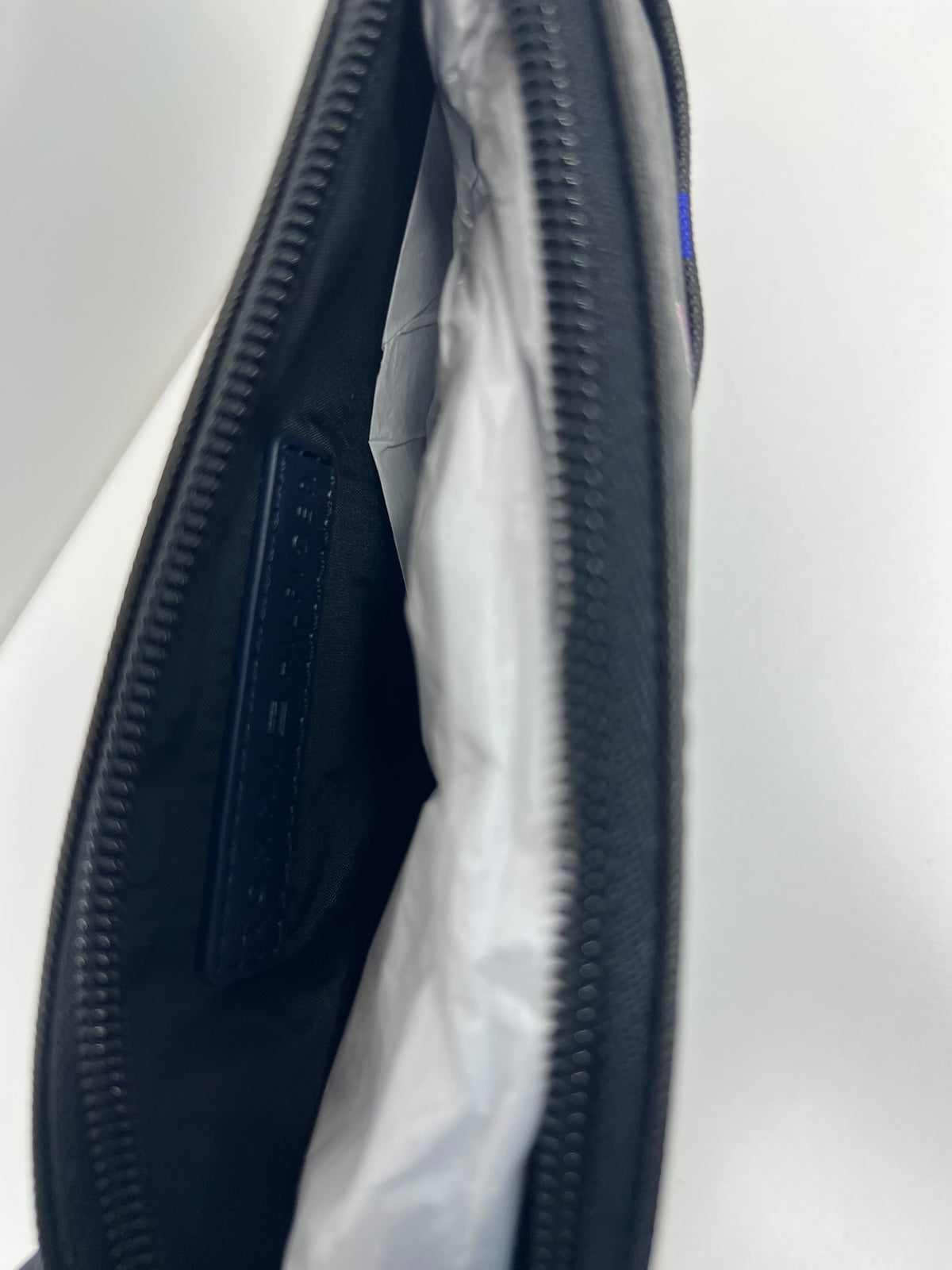 Tommy Hilfiger Wristlet