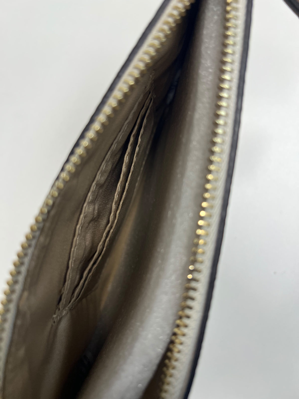 Calvin Klein Wristlet