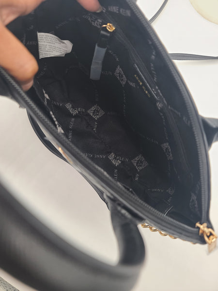 Anne Klein Crossbody