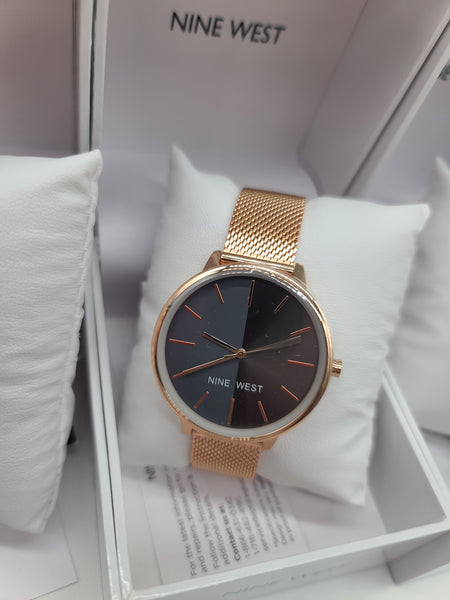Nine West Watch