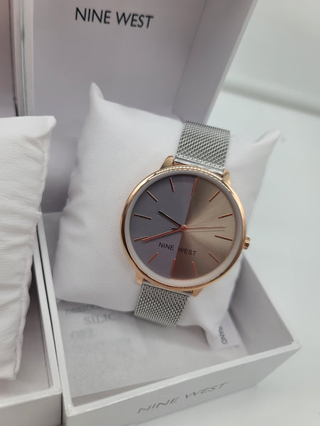 Nine West Watch
