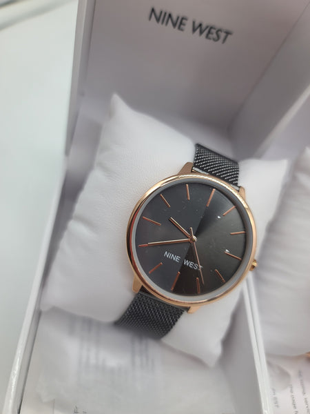Nine West Watch